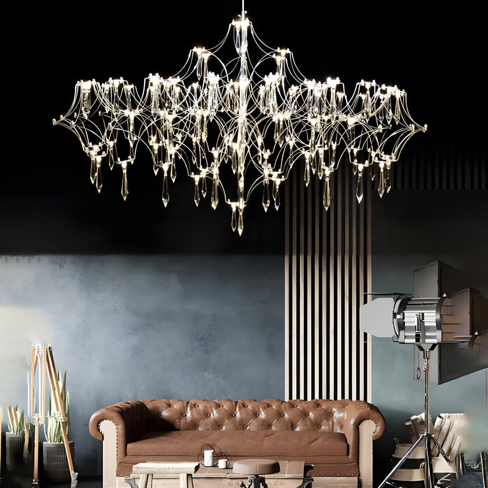 2_3d2f8932-bd04-4fd1-99f7-4df6038ef723