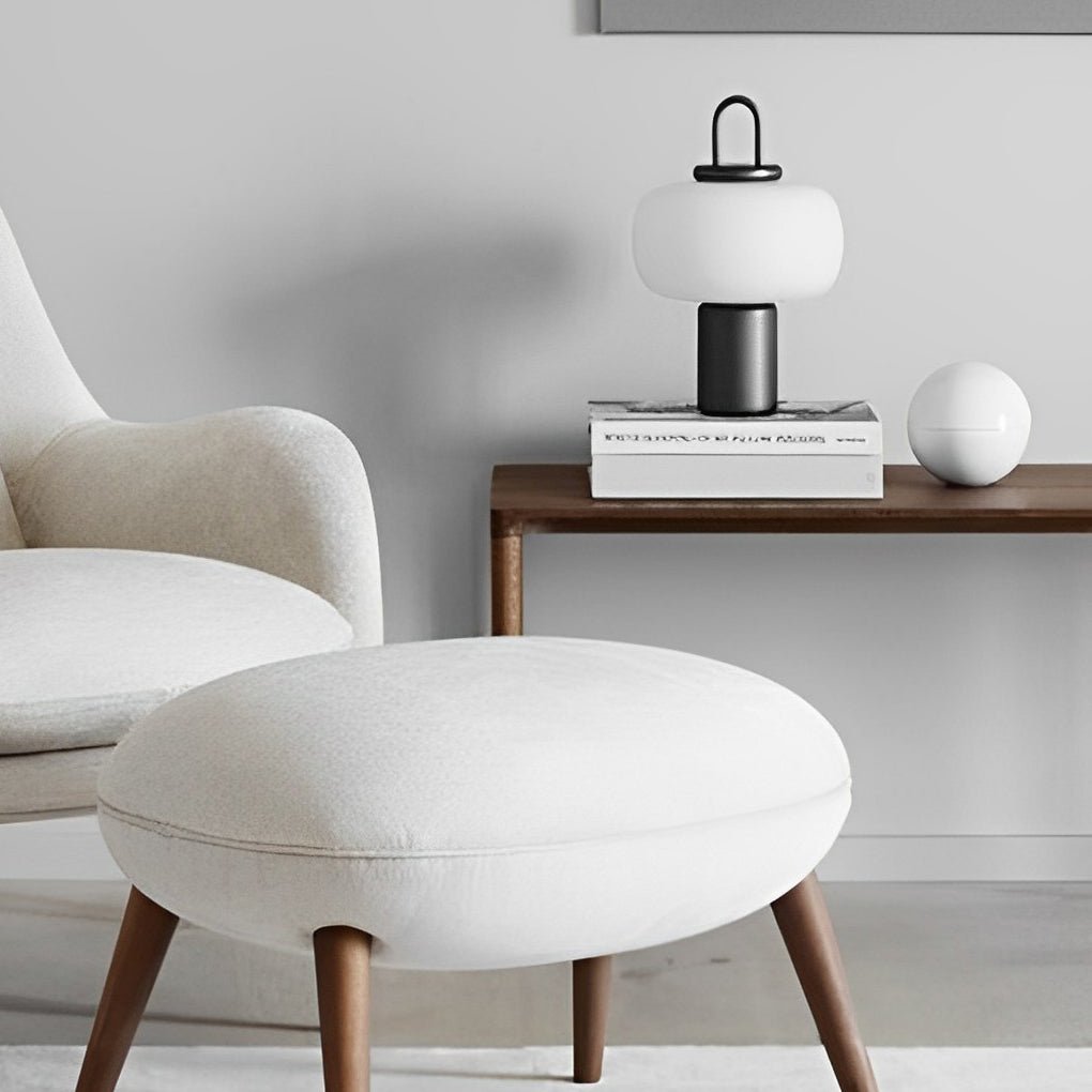 2_3ee983e5-cfc1-4817-b8f2-3de67d847f96