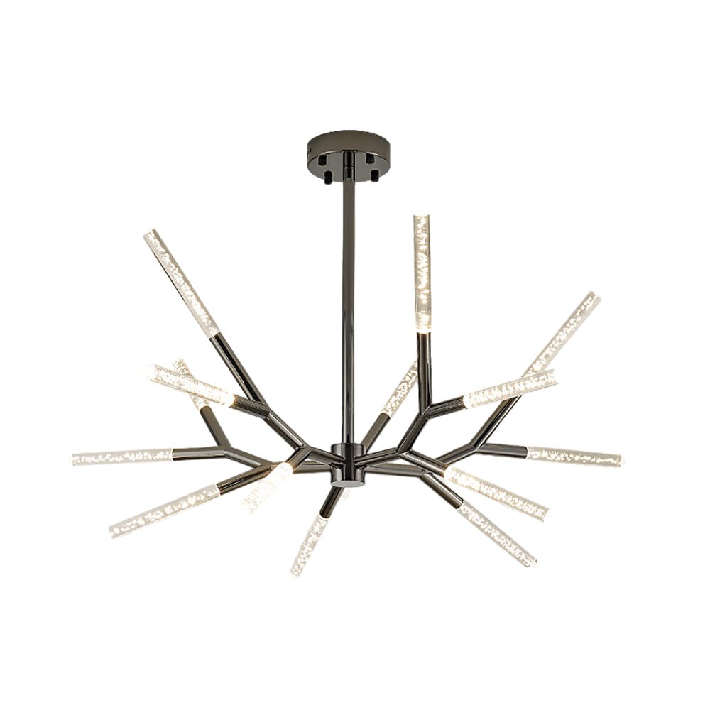 2_3f2bc422-1135-4ef5-9a63-d084acd0f2ad