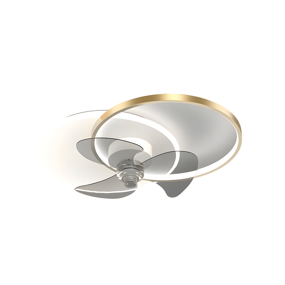 2_4145126e-08ad-4415-a10e-55226b199201