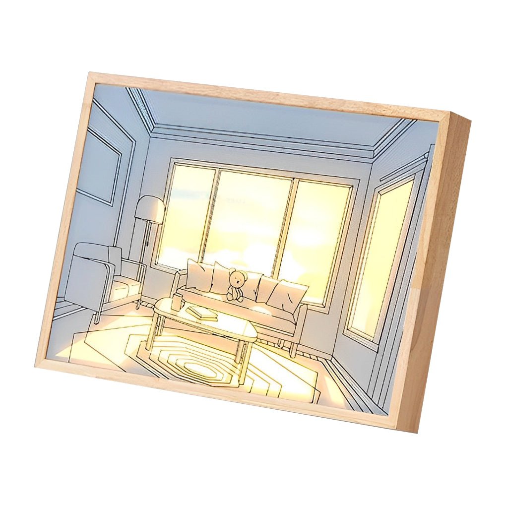 2_5062cadd-1640-4865-8fe5-007717d25290