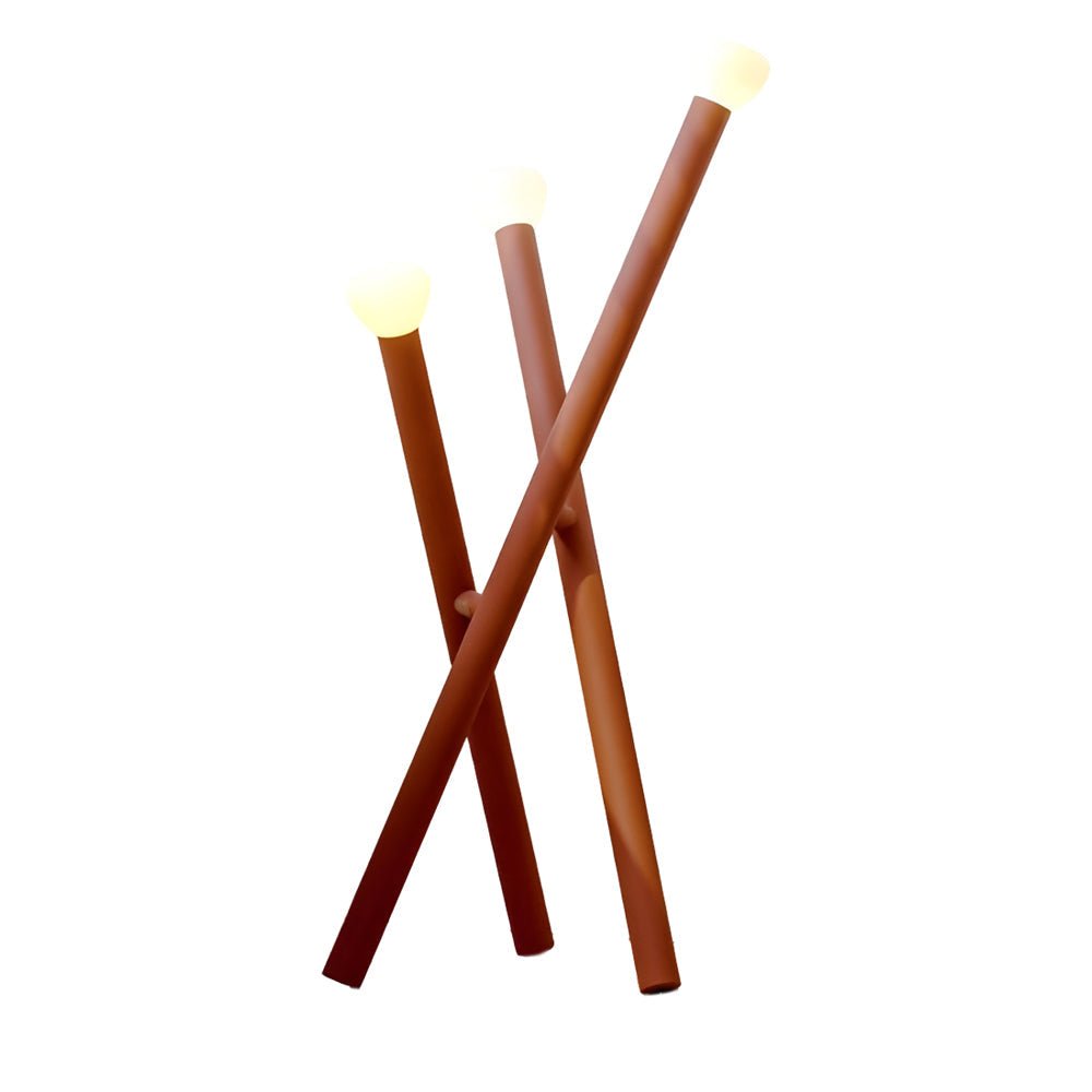 2_5590d228-6145-4efe-913c-d37a44b5f60e