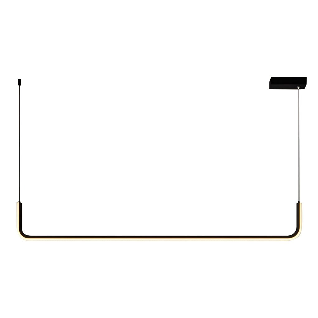 2_58230305-bb38-4cdb-a53b-36d805f736be