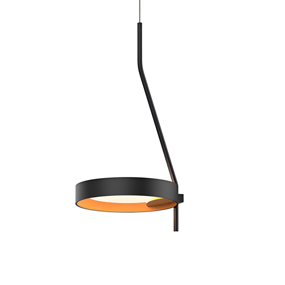 2_5b240c6d-d244-4bf4-b37f-93da8df55fa1