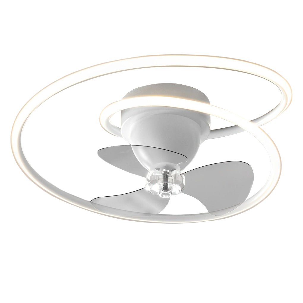 2_5c770654-a886-479c-8760-43312f1b1a82