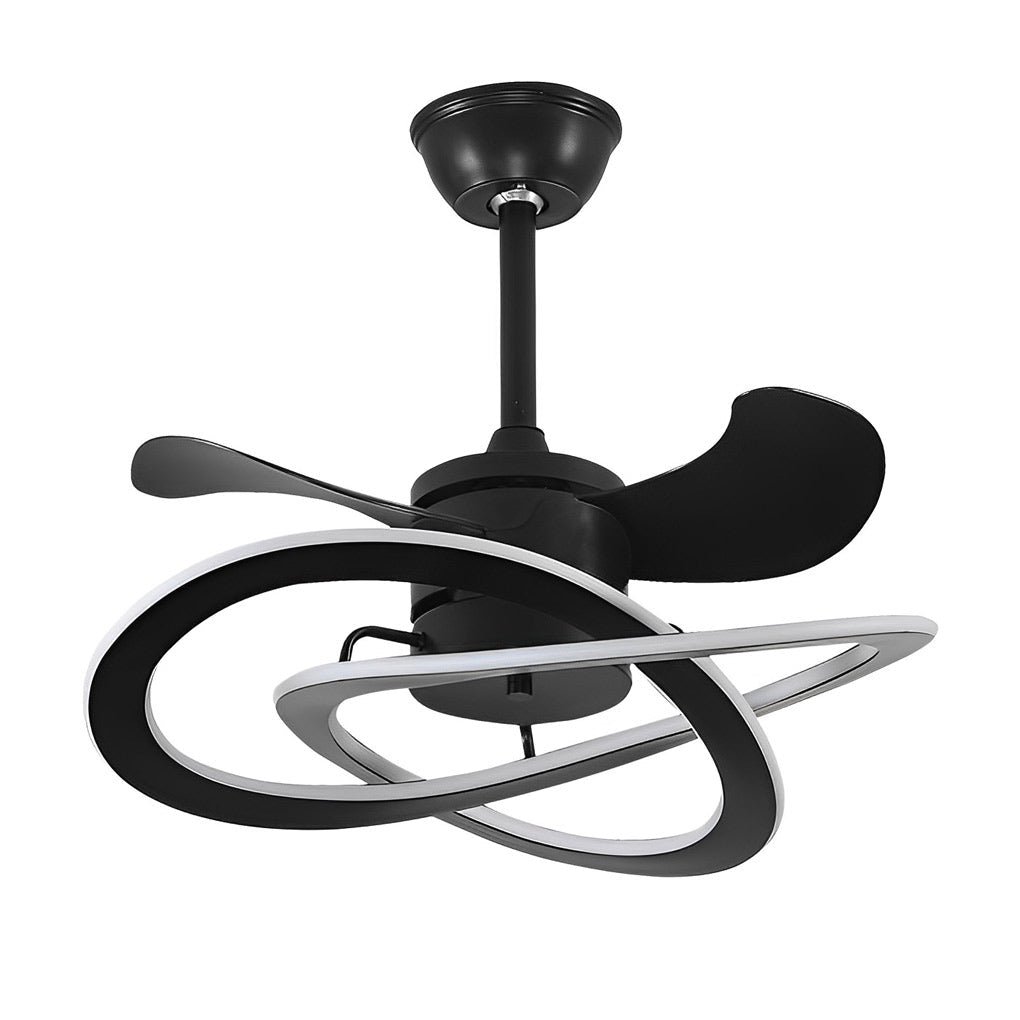 2_5cecebd4-2292-40c4-adc3-48994f573cd5