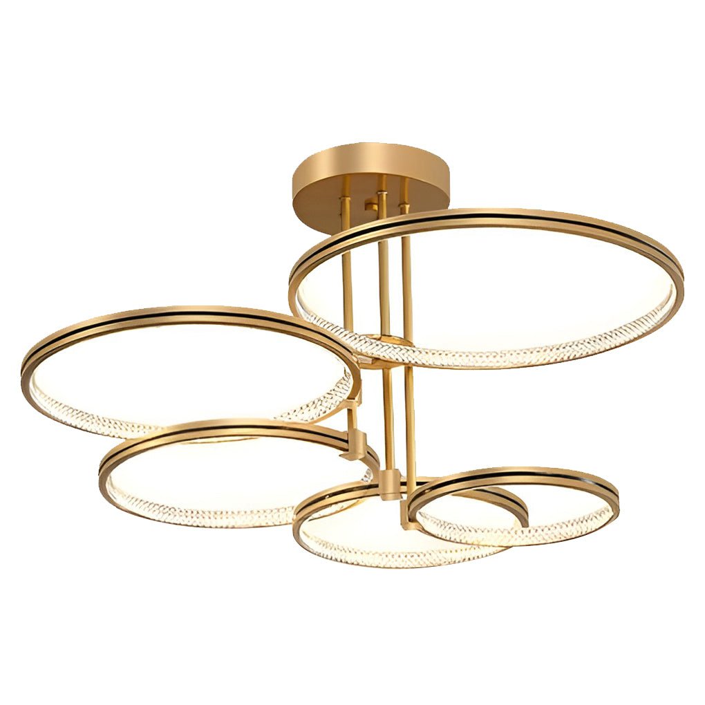 2_62e7b07b-4b0f-4f7b-998c-d66794b8c6e5