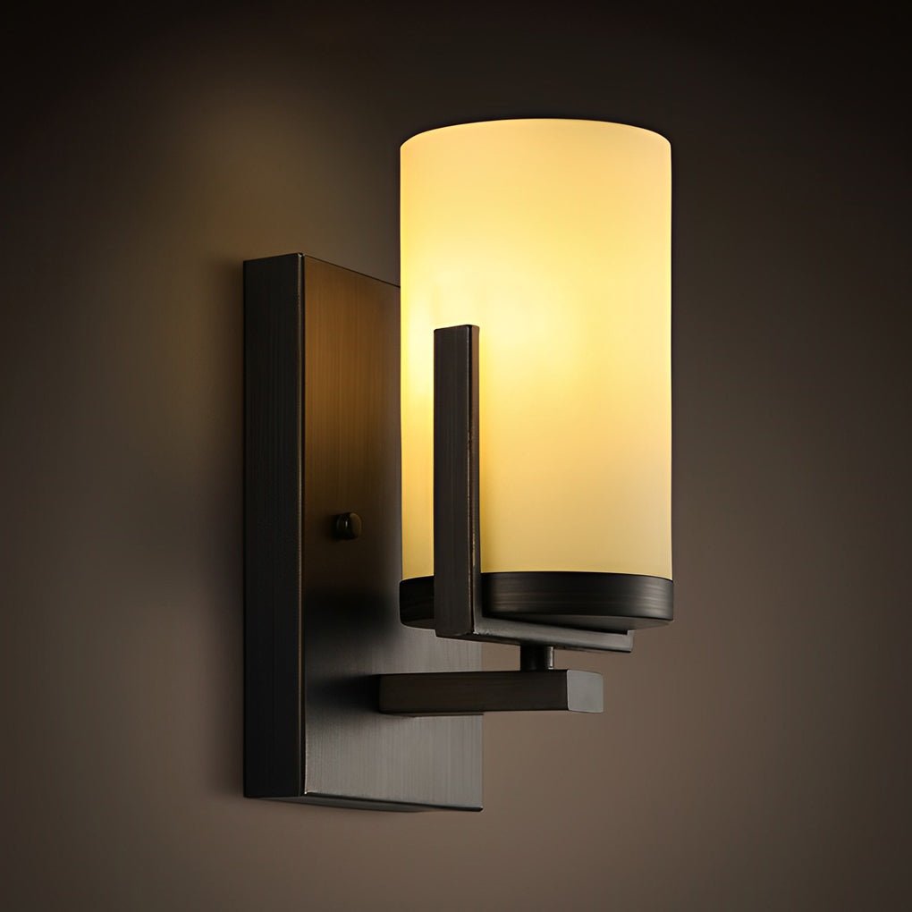 2_6348f0d9-4b69-4f92-926f-043e026b9a5b