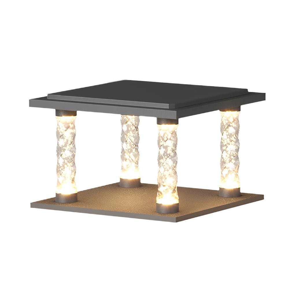 2_69632c59-b6db-4b66-a301-d9f9a4ec0c39