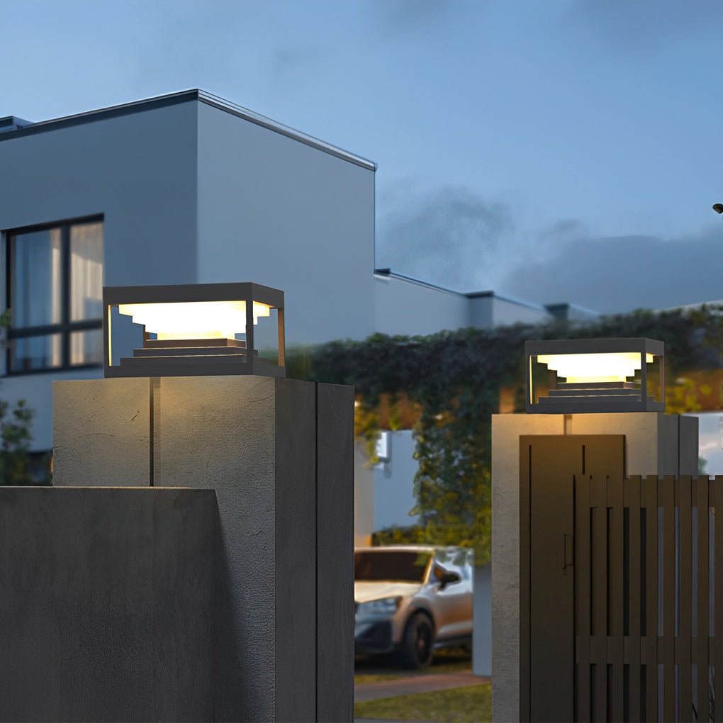 2_69b96d55-2dc3-4e43-8325-30e43600a0d6