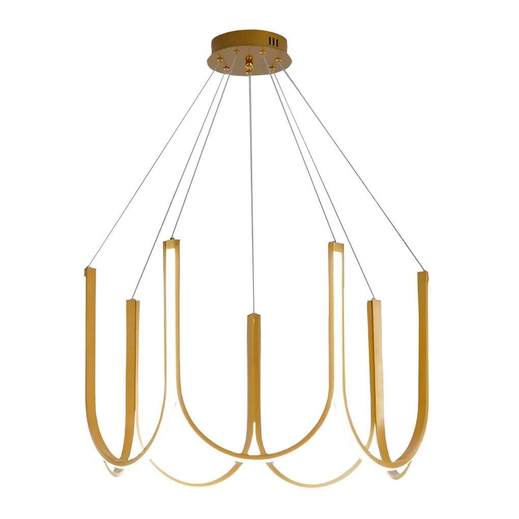 2_6af8034f-89b5-4812-a5db-b248578390a0