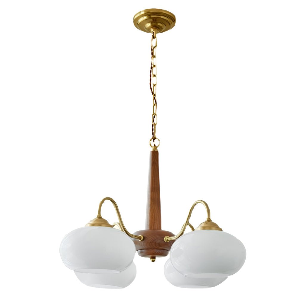 2_6bb35569-151f-4abb-8756-bcc3298820e2