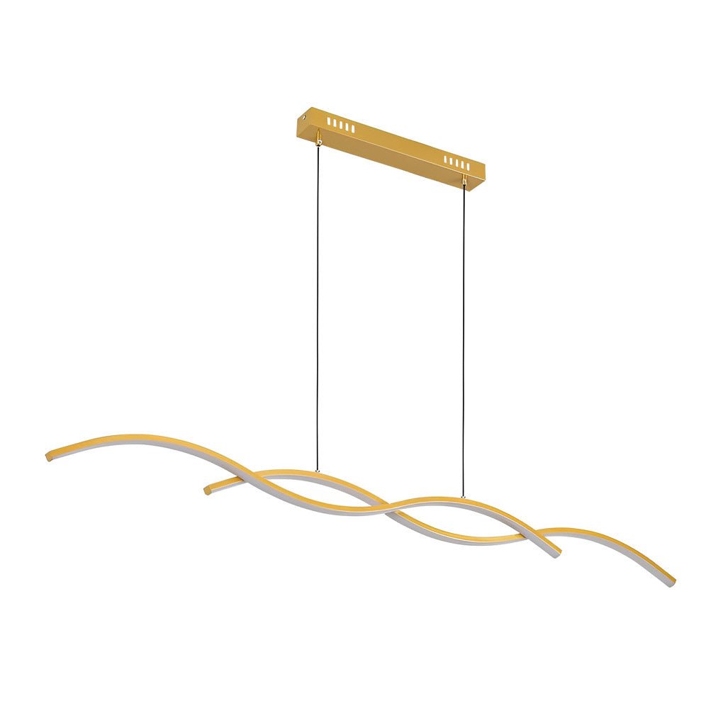 2_7ccfc6fd-ef0d-4836-a6e5-db508aa50d77