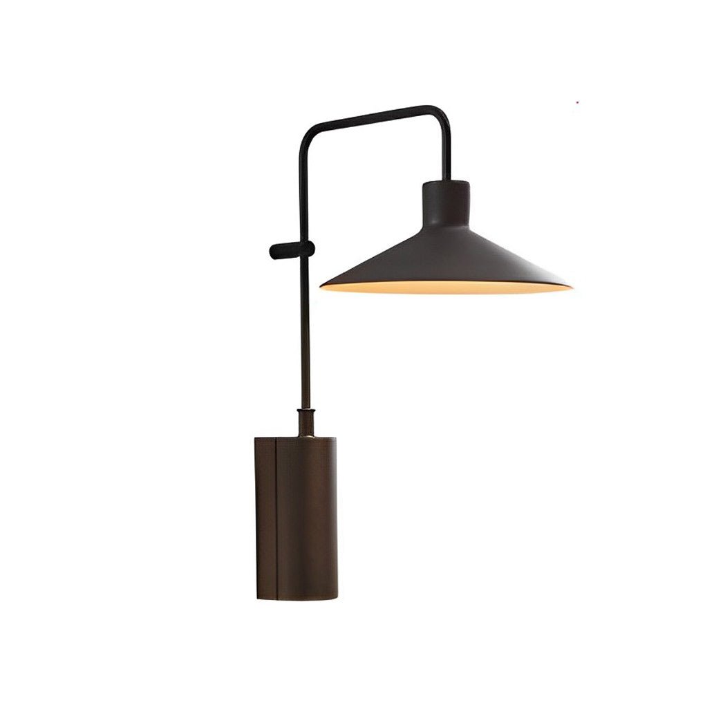 2_8028afee-5ea2-4f86-a649-a5c0db0aae86