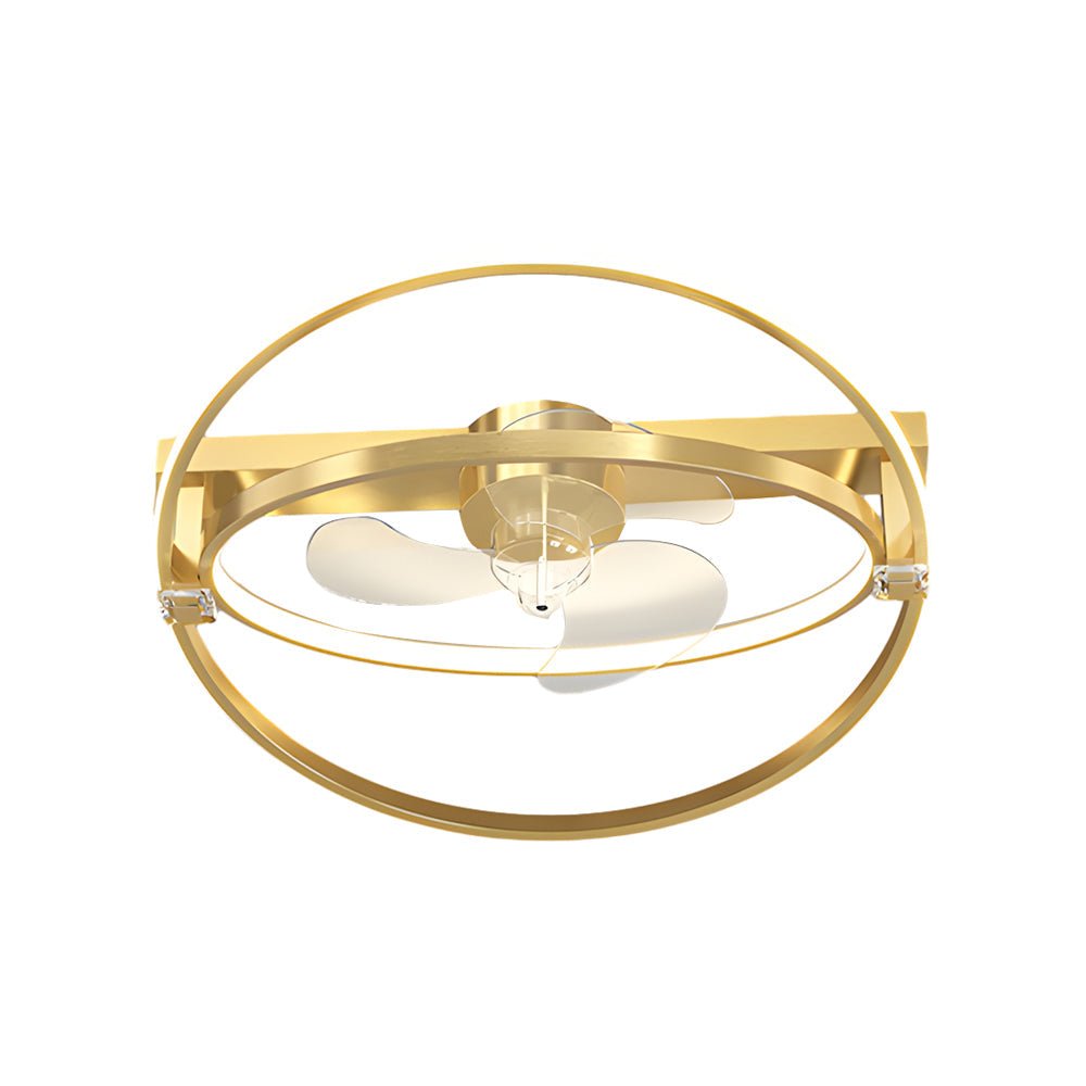 2_85ab1712-9d2d-44d4-9da9-5471ed2778d4