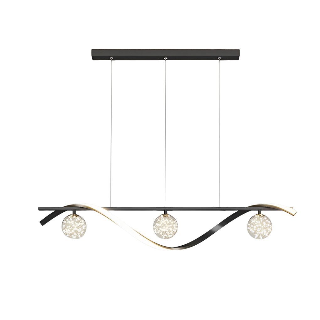 2_8654bda4-bd64-4888-ae12-3d9e0b8948c8