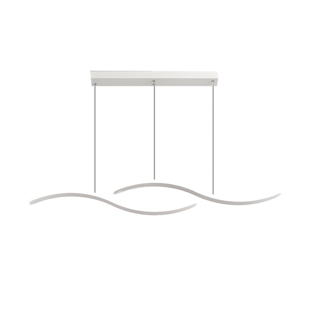 2_904856c1-fce6-41a4-9981-e4dcc85c8452