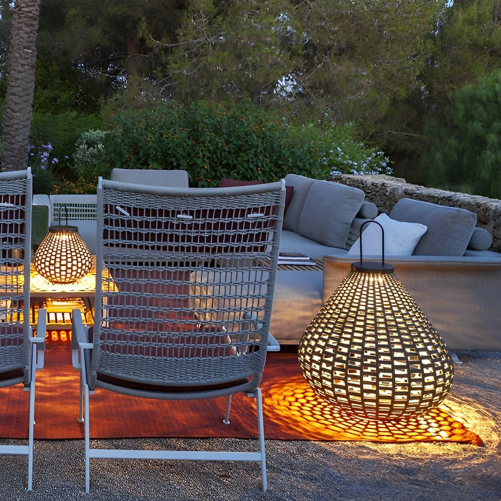 2_917649a0-78c9-4afd-94f1-bd03604e9666