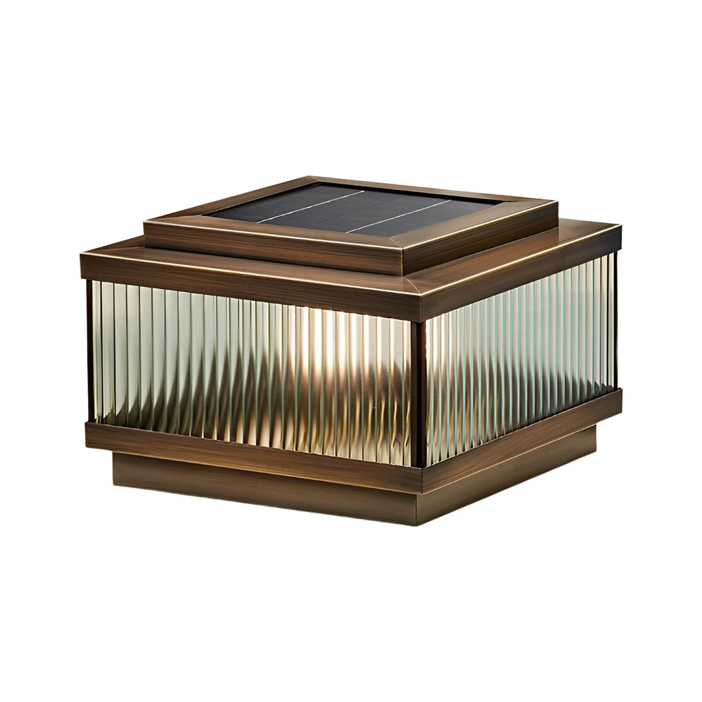 2_925d15c3-ae0d-413e-8ebe-ee7a36010788