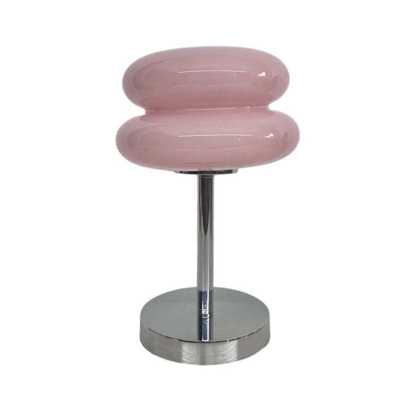 2_959321e7-8933-4dc9-abe0-53b1292612d9