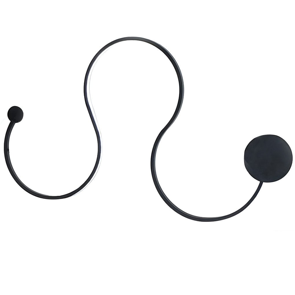 2_96e8e2c9-f877-4adf-9753-aab7dcc50ef3