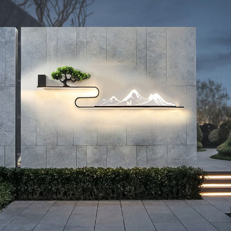 2_98ab784a-7bd0-4a90-9c57-5257facf256f