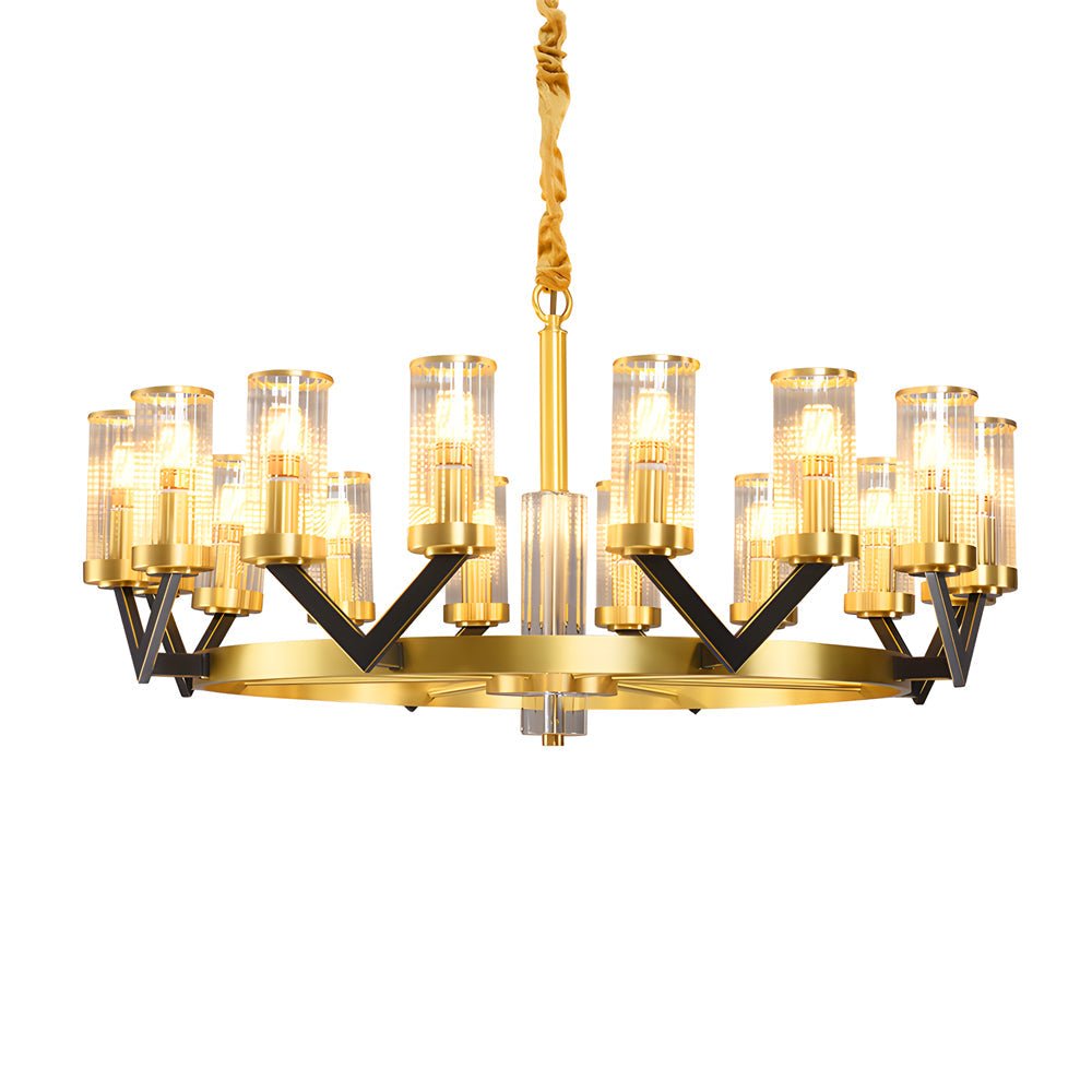 2_9dd8f389-2324-43a8-82b8-0ec6a2a4e774