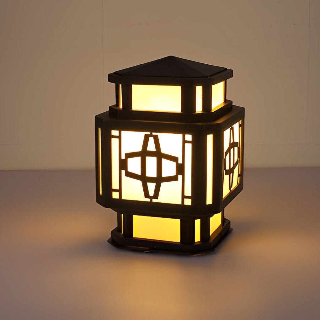 2_a1d094f6-8f45-46d6-aabe-db1f684bd7a0