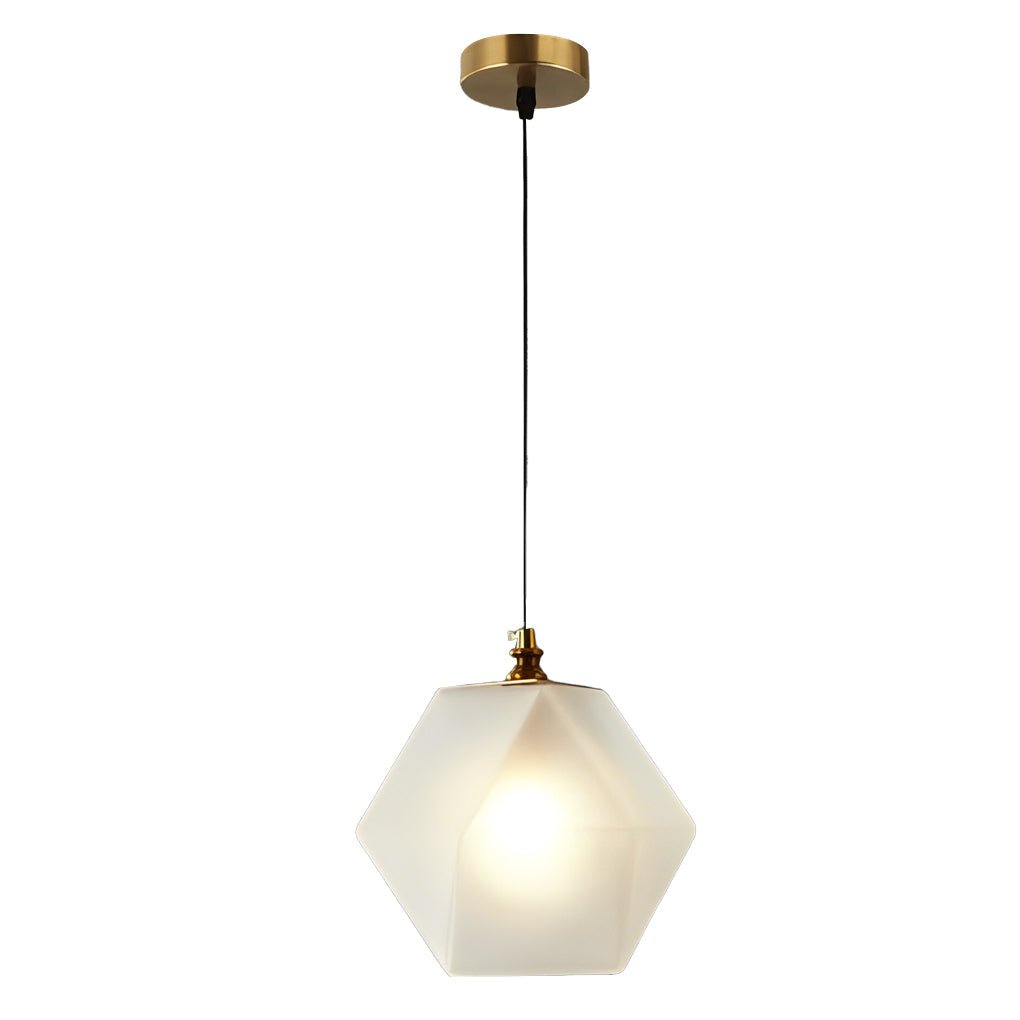 2_a39cc33e-8ebc-4bbf-a896-12231cc0e95b