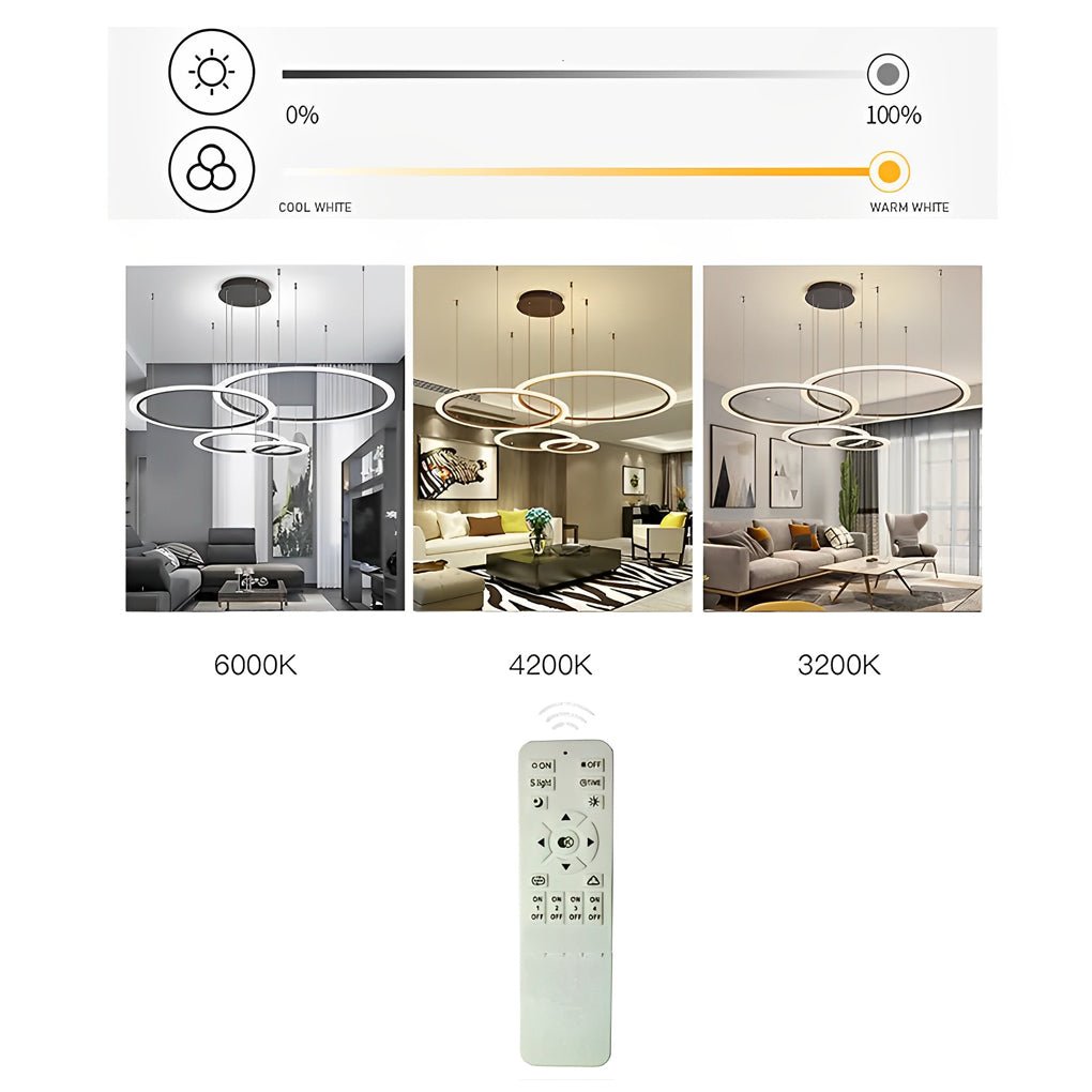 2_a44dfbb9-5e2f-4486-9ef0-e6eb6e15f443