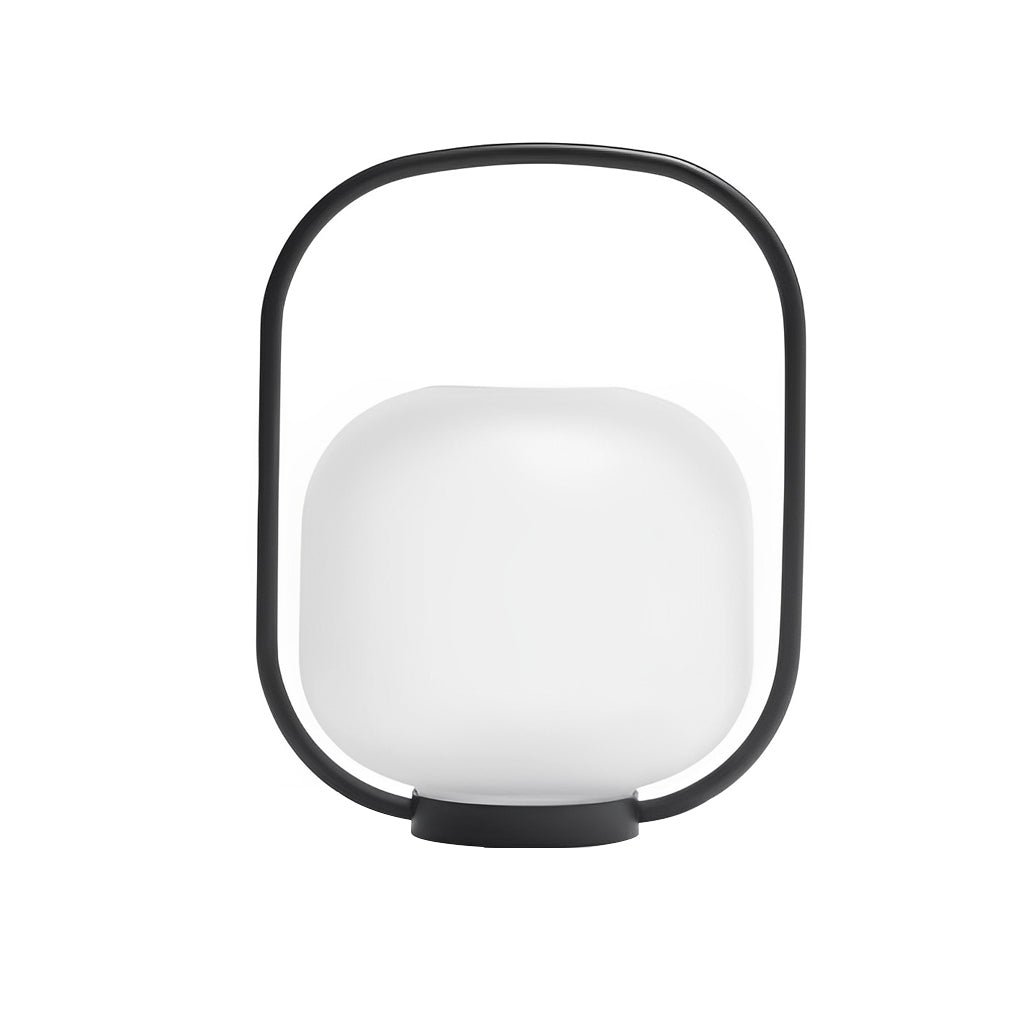 2_a77203dd-9ac0-4dda-af9c-6555c38c2c15