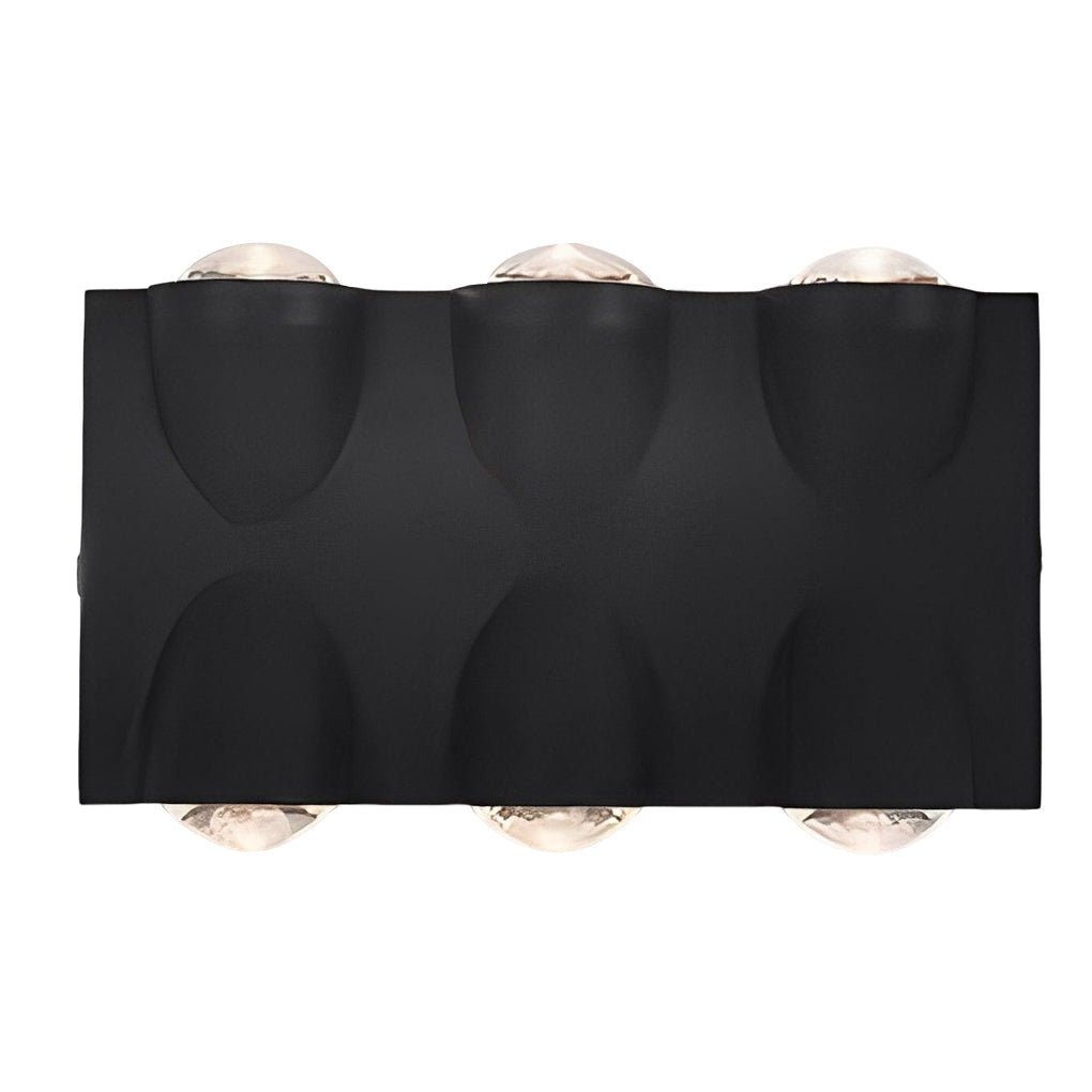 2_ae8e73af-52b6-42c9-b057-fd138311f1f3