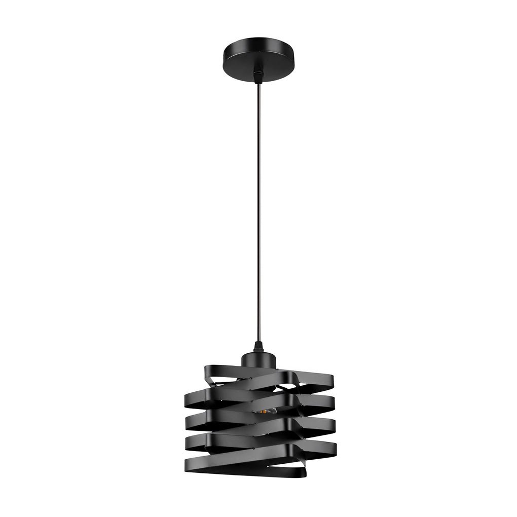 2_b06d8b50-7590-4b25-86e0-85b922d8f0ba