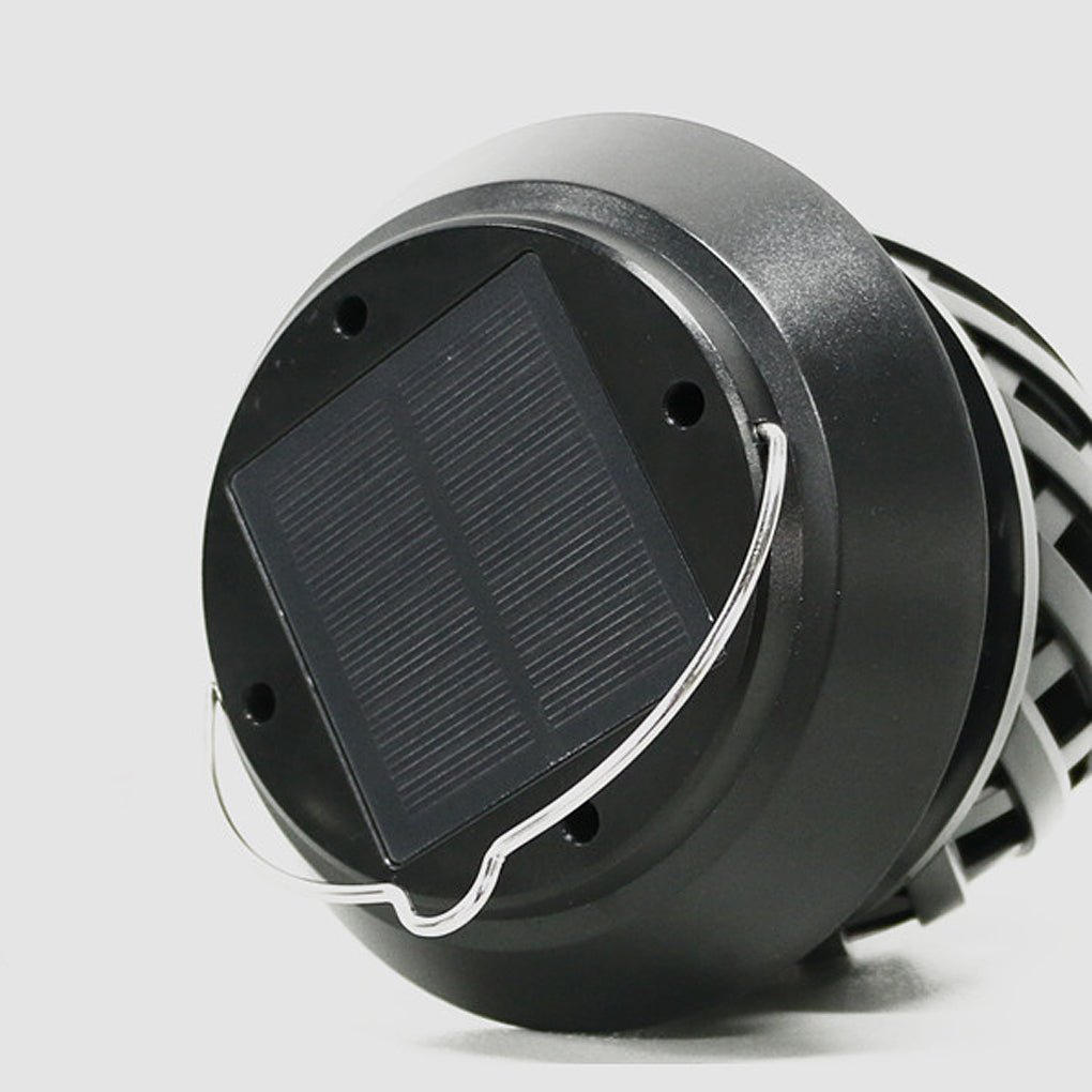 2_b2908c81-6f11-42d6-8075-97e3243f3386