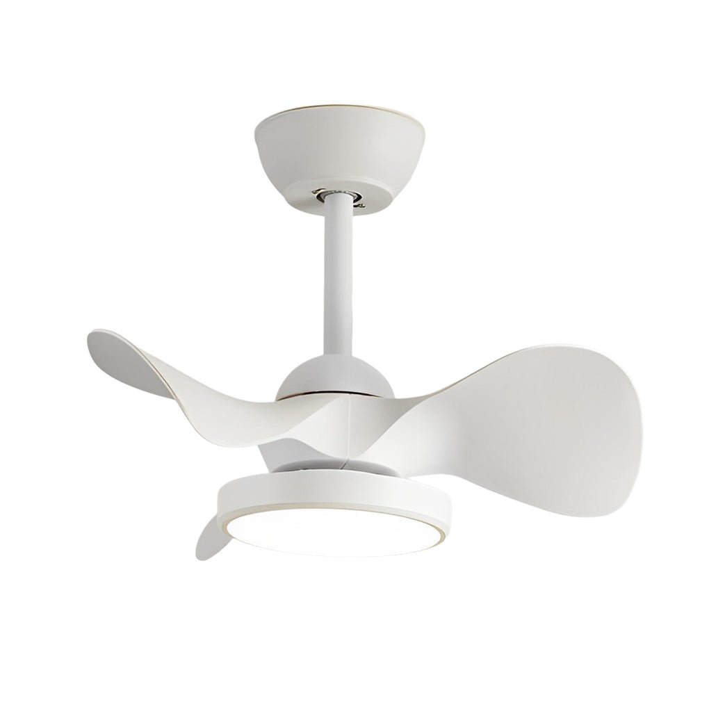 2_b73029f1-9e20-46fd-8aa0-6cdf672f665d