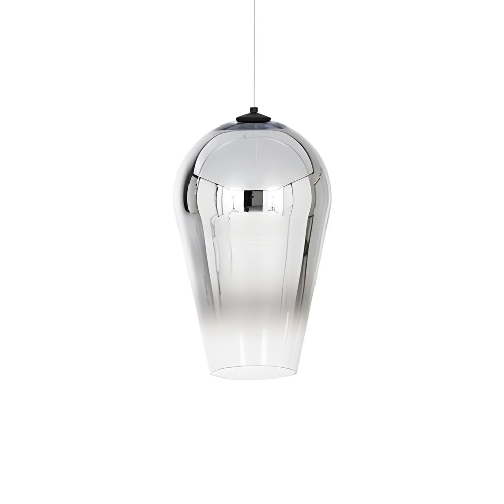 2_b93a62a8-26b9-4abd-a260-b2d91747c1a3