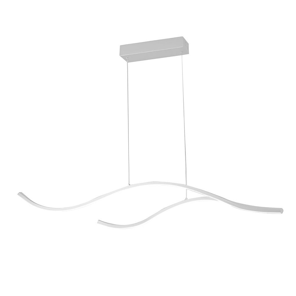 2_ba3b7347-a978-4060-af4a-87813b6b5338