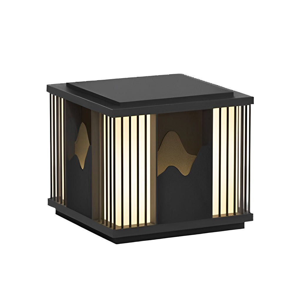 2_bae01c0f-51b6-40f8-bb98-ca2dbbf09302