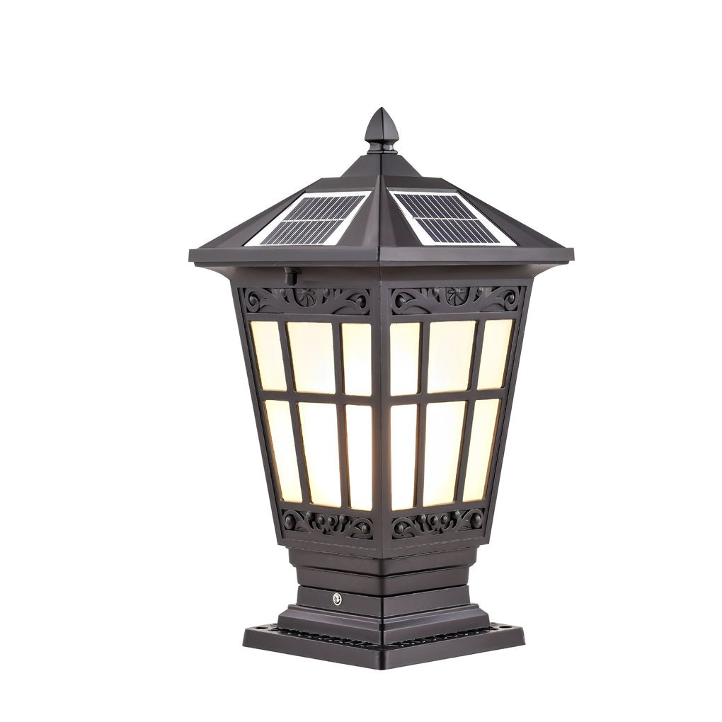 2_be2cc9b0-2bd3-46c9-9f93-8cde1ee27eca