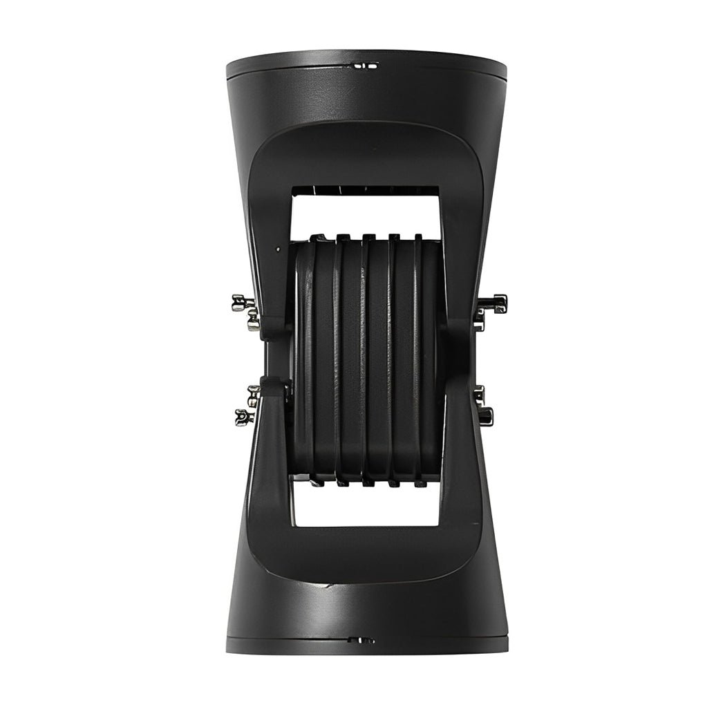 2_c3a06dff-d29a-4478-b936-427f2098a8b1