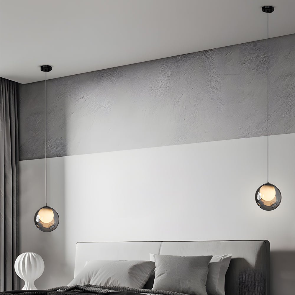 2_c9a81af9-f80c-4193-a5b7-c917cd9eaa0e