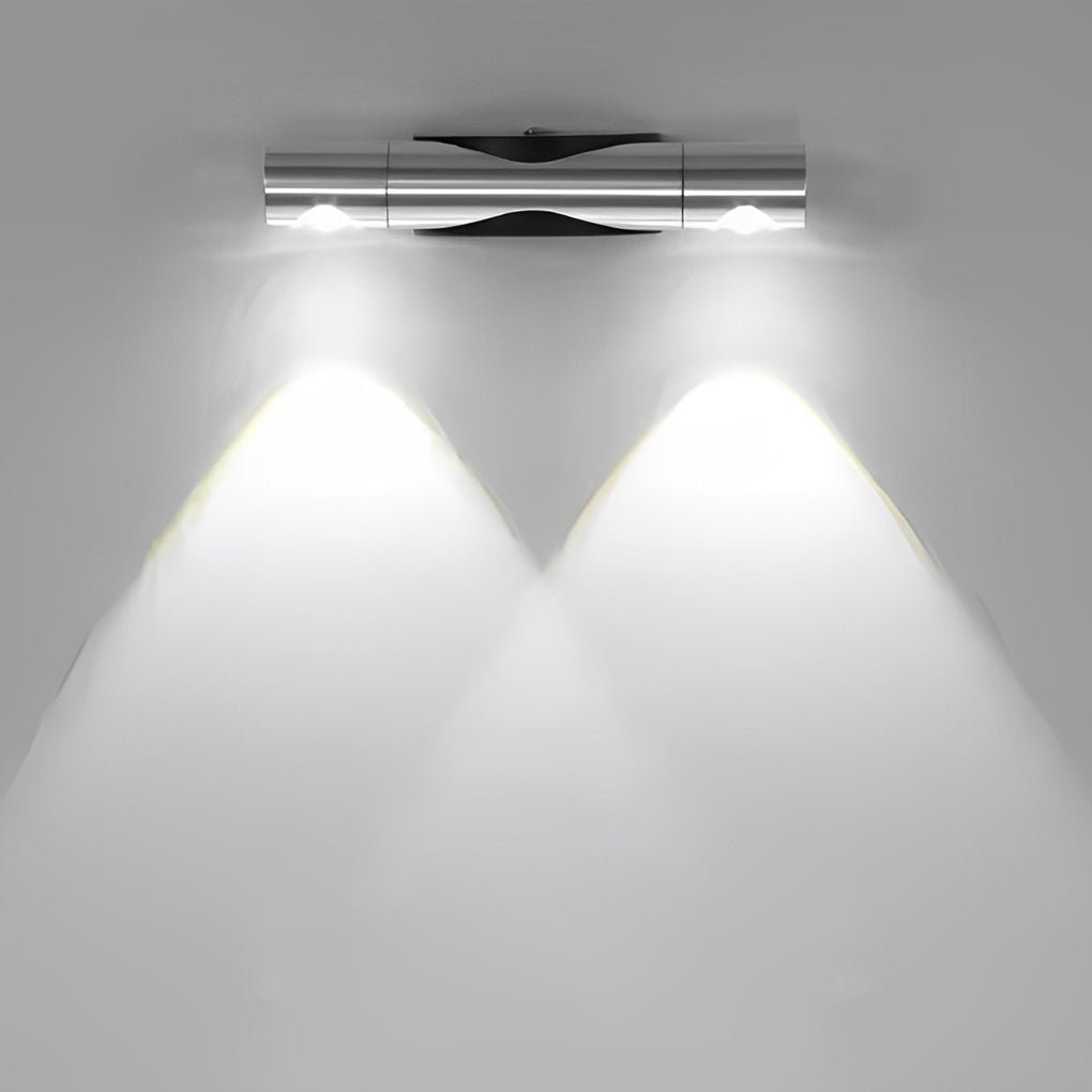 2_cd60749f-a487-4caf-81bf-c377c17d80e8