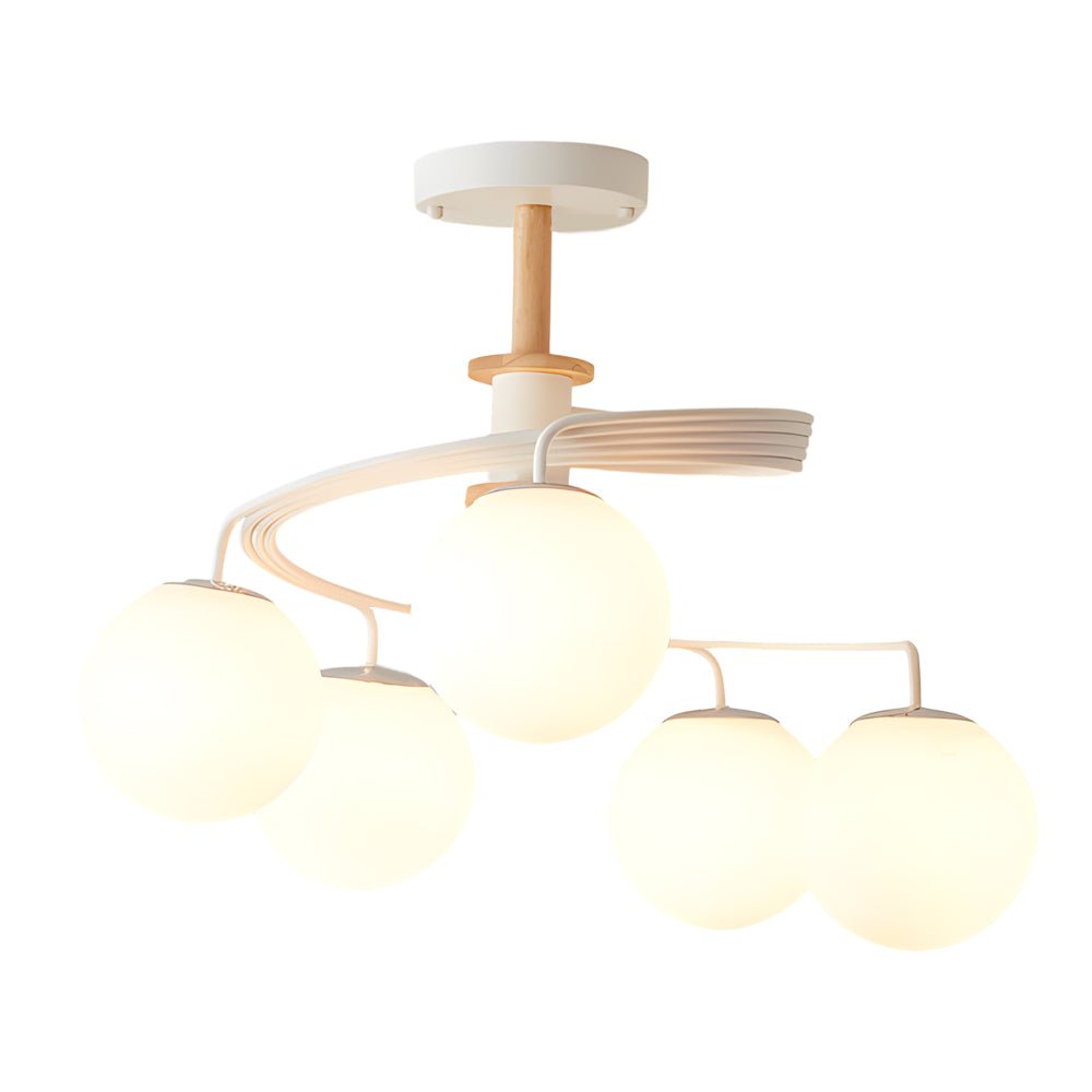 2_cd7f718b-4725-47b8-83f0-d898cad3c3b7