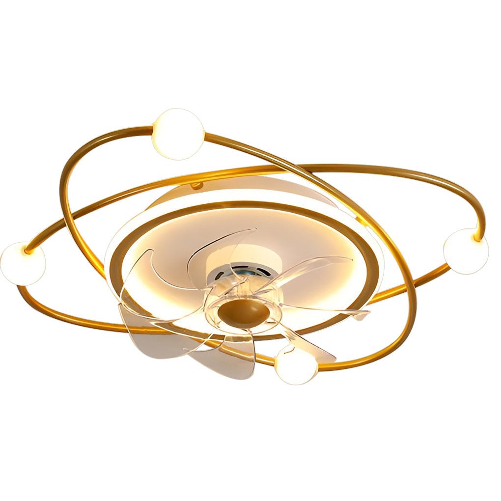 2_d0cc9b80-7147-4d7d-9629-a0888aa31fd0