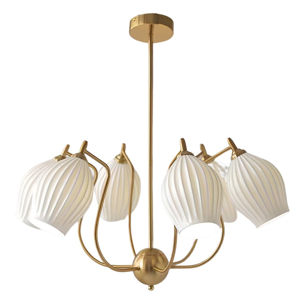 2_db8f9174-1ba2-48b0-bdce-5e2c57cbb4bf