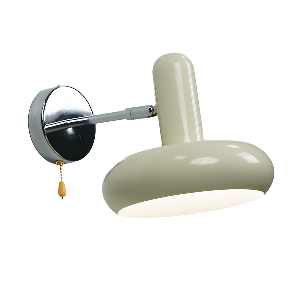 2_dfbb2a01-c7e3-4aee-a680-79a914cc2c72