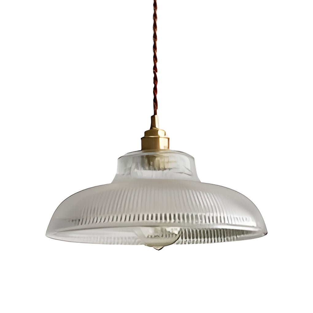 2_dfd04a72-12eb-4a81-9d1b-26afe421604e