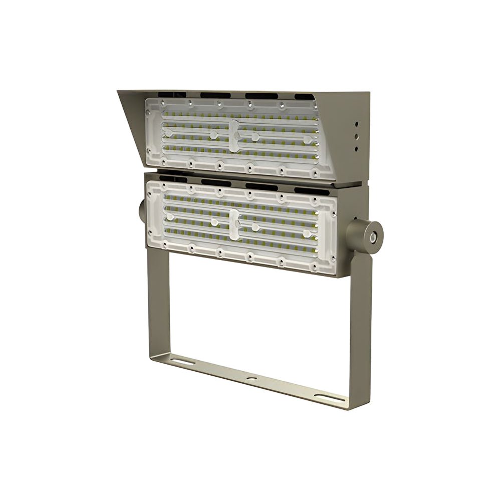 2_e1a15786-3c25-4fda-9601-c91dc632f69c