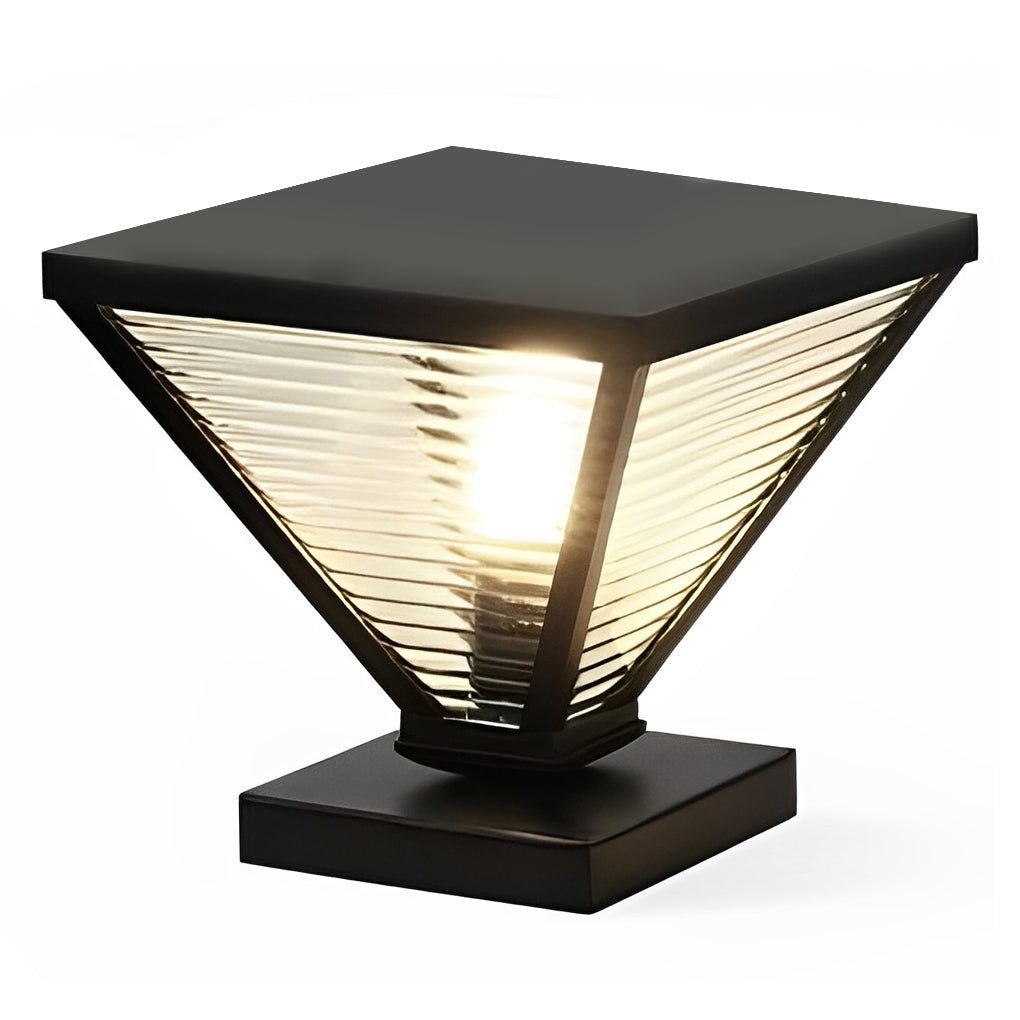 2_e47c6f21-67f7-4888-9b2a-7edf54e4a311