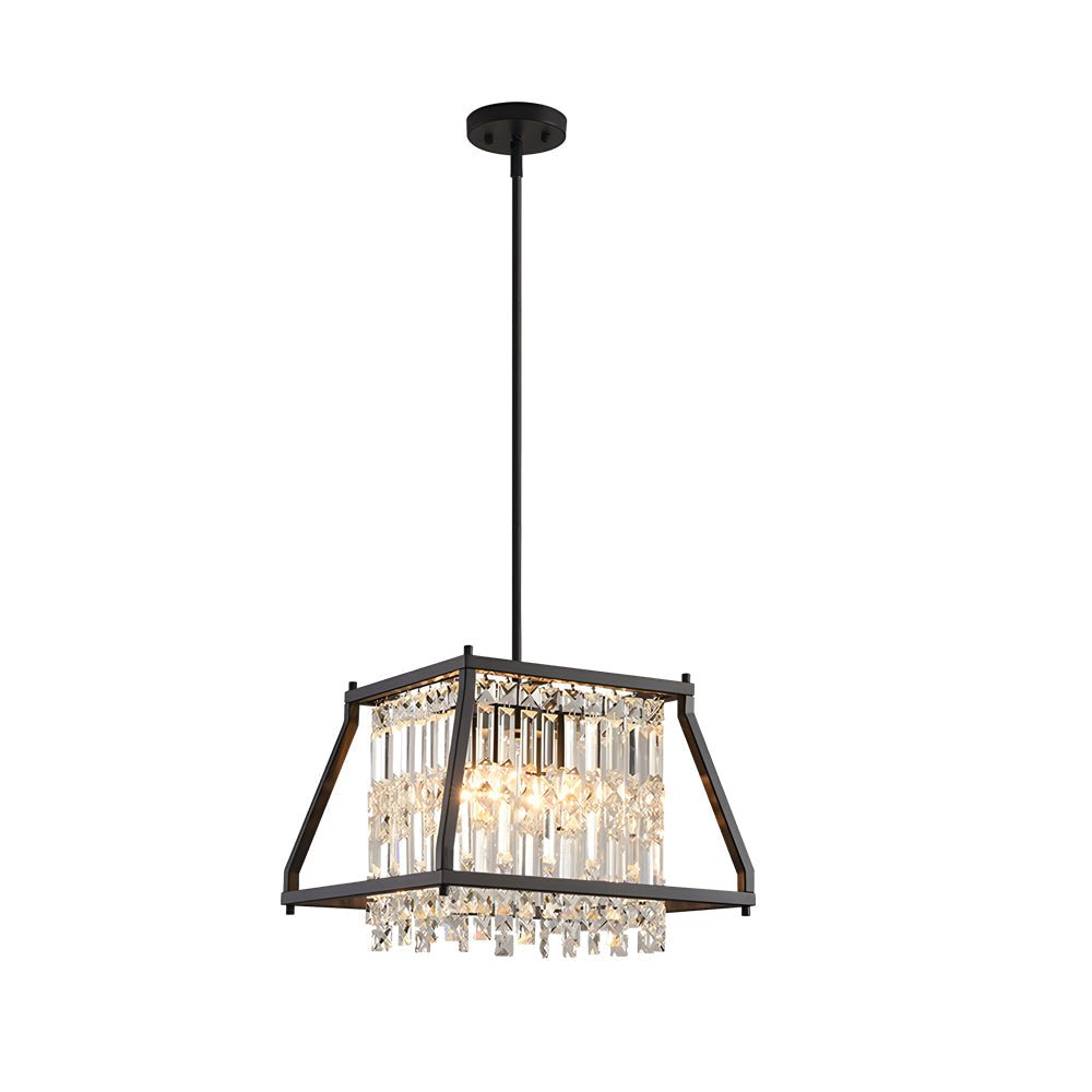 2_e47eb740-e9ce-4dfc-812b-de84f6512397